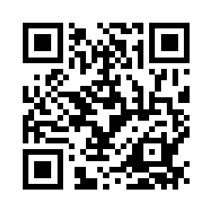 Regantessector9.com QR code