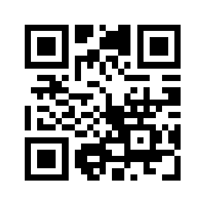 Regapassu.tk QR code