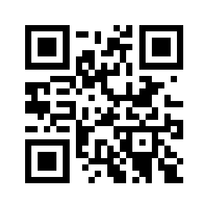 Regardicg.com QR code