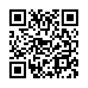 Regardingreputation.com QR code