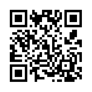 Regardingthefuture.com QR code