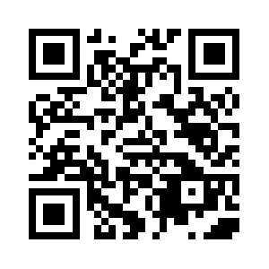 Regardphilo.org QR code