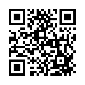 Regardssilver.com QR code