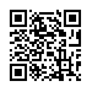 Regatesroyalescannes.biz QR code