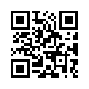 Regatlanta.com QR code