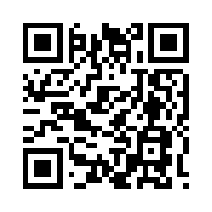 Regattamiamibeach.com QR code