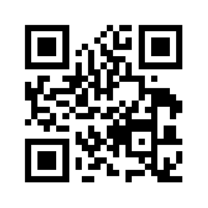 Regbb.com QR code