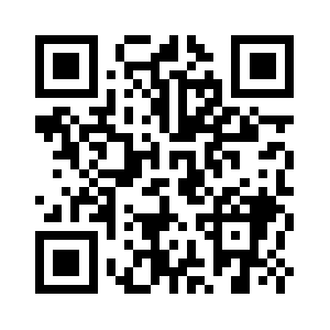 Regcharlesmgt.com QR code