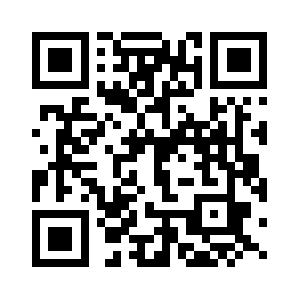 Regcomptech.com QR code