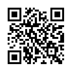 Regdesign.co.il QR code