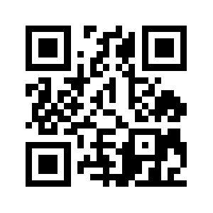 Regdfv.com QR code