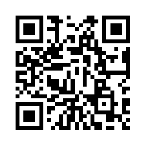 Regeantlanetownhomes.com QR code