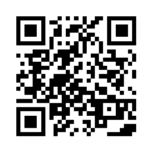 Regelcinama.com QR code