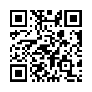 Regen-fahrrad.net QR code