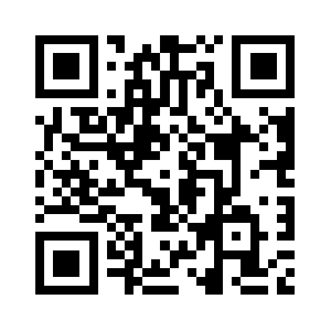 Regenbogenautoworks.net QR code