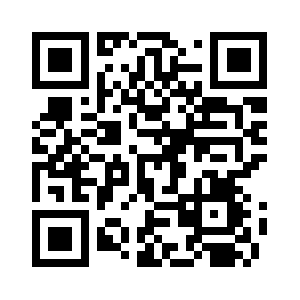 Regenbogenforelle.com QR code