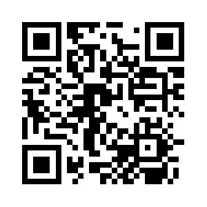 Regenbogenmalerei.com QR code