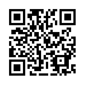 Regenchiropractic.com QR code