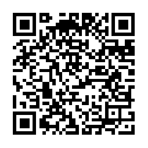 Regencyatthewoodsofsouthbarrington.com QR code