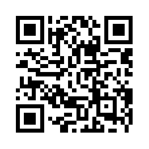 Regencymanagement.ca QR code