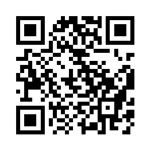 Regencypauly.com QR code