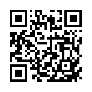 Regencypavers.com QR code