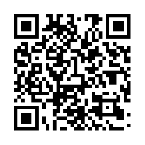 Regencyplazahotelwentzville.us QR code