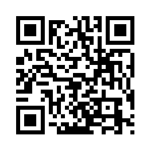 Regencyprestige.com QR code