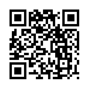 Regencyrefrigeration.net QR code