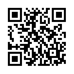 Regeneraactivausa.com QR code