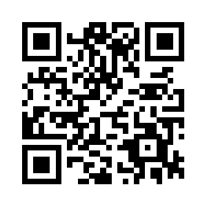 Regeneratedcells.com QR code