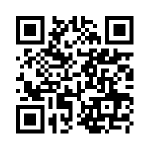 Regeneratedprotein.ru QR code