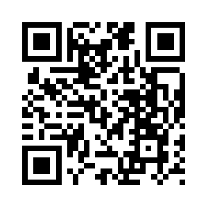 Regeneratenesseat.us QR code