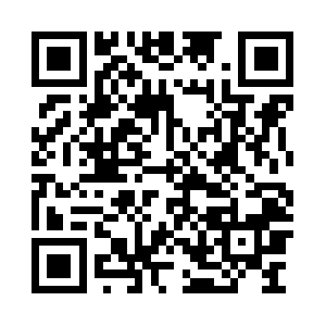 Regenerateyoujuiceplus.com QR code