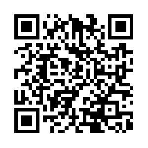 Regenerateyourfuture.info QR code