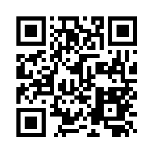 Regenerateyourlife.info QR code