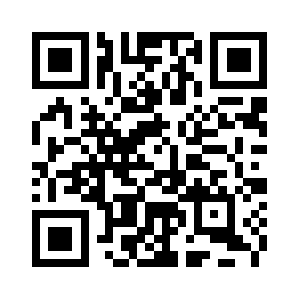 Regenerateyouthgroup.com QR code