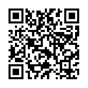 Regenerationlynchburg.org QR code