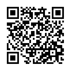 Regenerativecannabis.info QR code