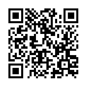 Regenerativedesignconsultant.com QR code