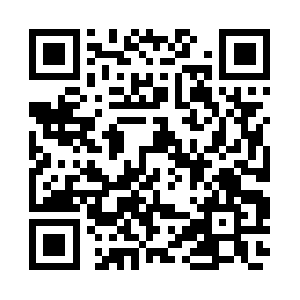 Regenerativemedicine-al.com QR code