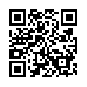 Regenerativemedicine.pro QR code