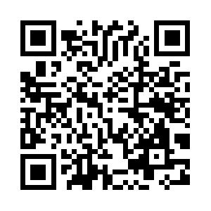 Regenerativemedicinemedia.com QR code