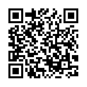 Regenerativemedicineoftulsa.com QR code