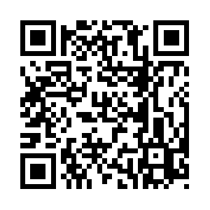 Regenerativemedicinereferrals.com QR code