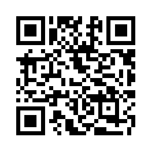 Regenerativevillages.com QR code