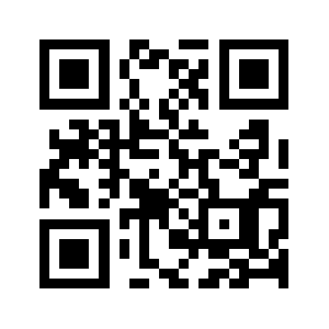 Regenerik.org QR code