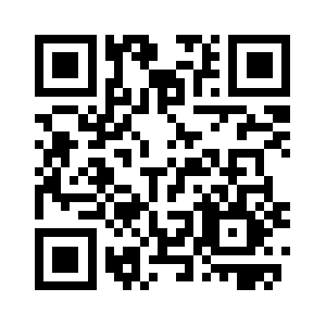 Regenesishomes.com QR code