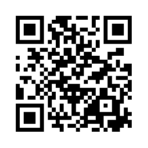 Regenesisrecovery.com QR code