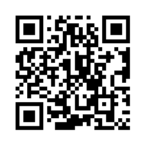 Regenesphere.net QR code